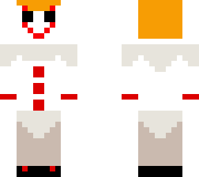 bad pennywise