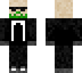 bald rider 2