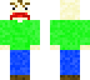 baldi