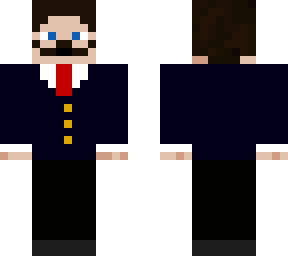 banker