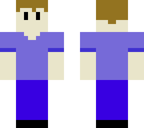 basic skin