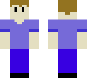 basic skin v2