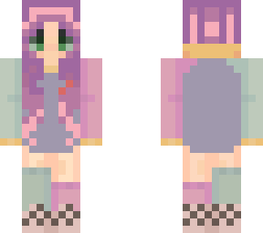 bee redo