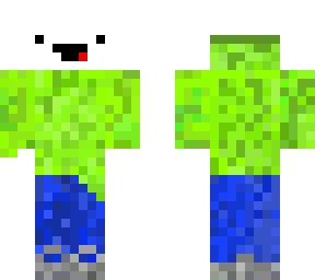 biay noob