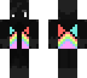 black diamond oc