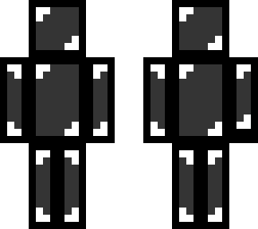 black skeppy
