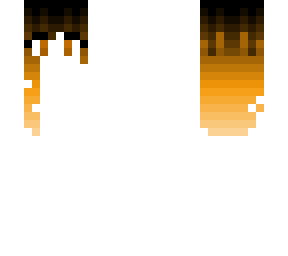black-to-blond hb fixed