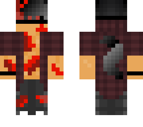 bleeding