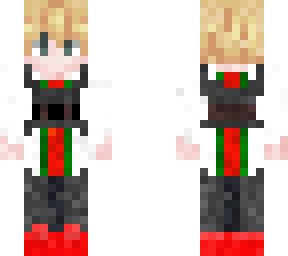 blonde gucci hypebeast