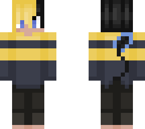 blu version
