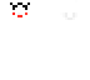 boo