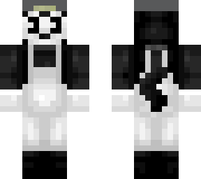 boris