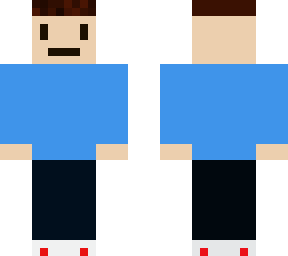 boy