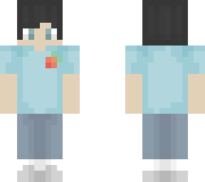 boy