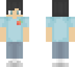 boy