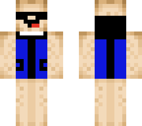 bread with glasses v1