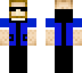 bread with glasses v2