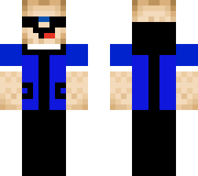 bread with glasses v3