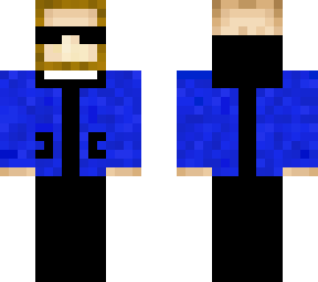 bread with glasses v4
