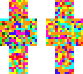 colour