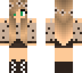 cooki
