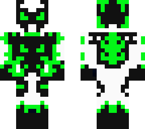 corruption