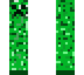 creeper