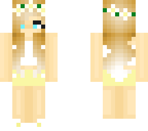 cute girl summer outfit