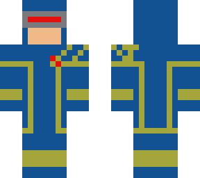 cyclops