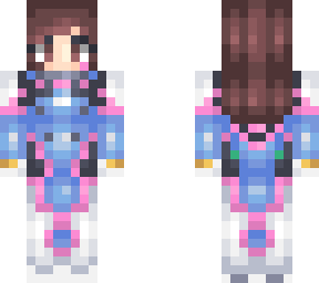 d.va