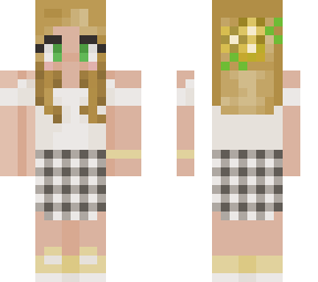 daisygirl