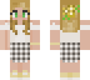 daisygirl2