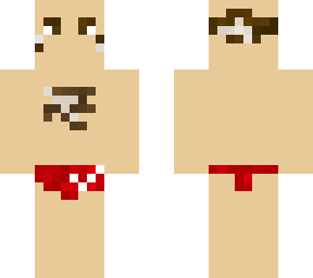 danny devito wearing a speedo