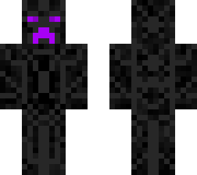dark creeper