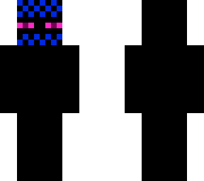 dark timecurve