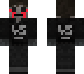 david leatherhoff v2