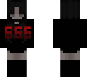 ddd dbd
