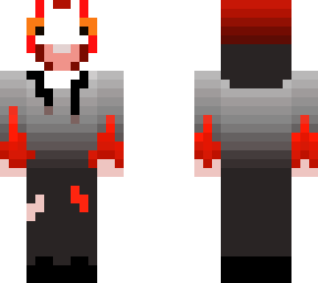 death