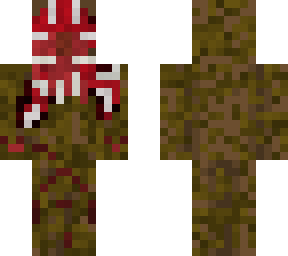 demagorgan 2.o
