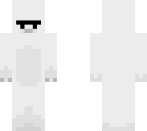 dis_iz_jer request