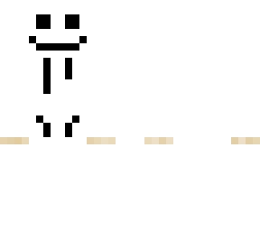 dj marshmello