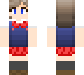 dp lass v3