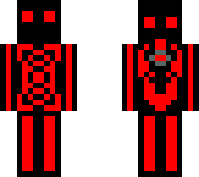 dragon mancer