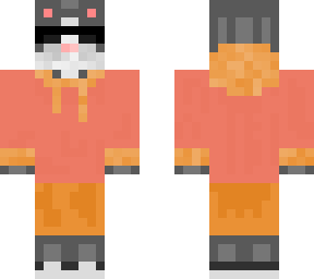 dubshi cat