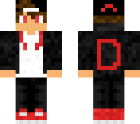 dylanct10