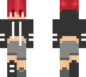 e-boy eijirou kirishima