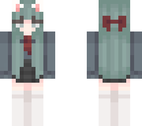 ears
