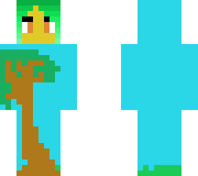 earth contest example