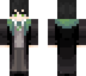 eboy slytherin