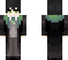 eboy slytherin slim